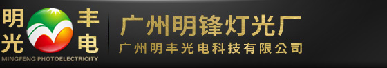 永嘉渤工閥門有限公司