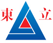 永嘉渤工閥門有限公司